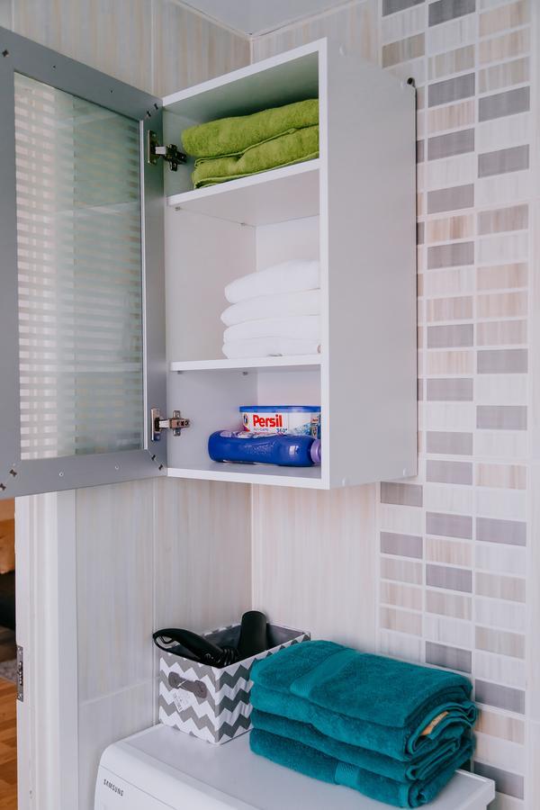 Like A Home Linda Apartment ナルヴァ エクステリア 写真