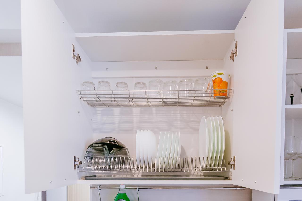 Like A Home Linda Apartment ナルヴァ エクステリア 写真